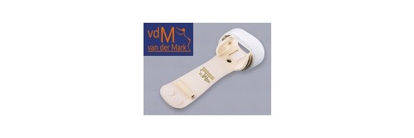 vdM Riemchen