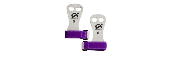 GK Elite - Beginner Grips