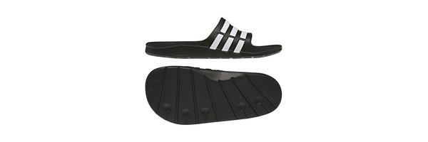 Adidas - Badeschuhe