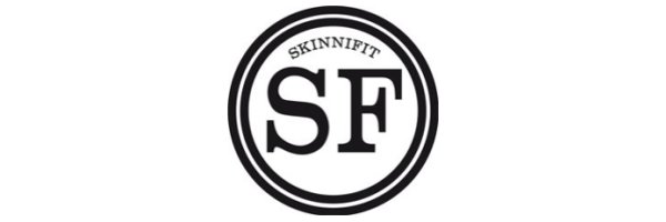 SF SkinnFit® - Shorts Leggings