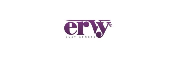 ERVY - Men's Edition