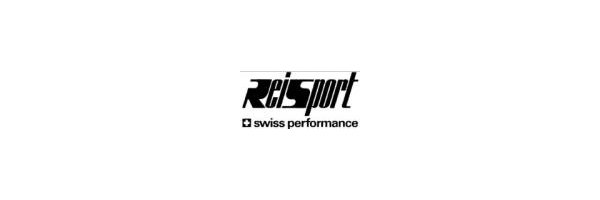 Reisport Riemchen