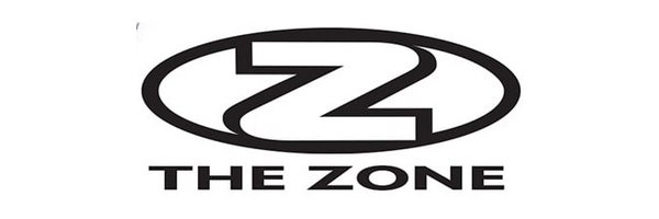 The Zone Shorties 3/4 Hosen