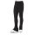 Intermezzo-Eislaufhose/Skatinghose 5130 F: schwarz *TOP Modell*