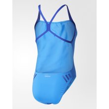 ADIDAS BP5296 Damen/Frauen Badeanzug/Schwimmanzug...