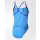 ADIDAS BP5296 Damen/Frauen Badeanzug/Schwimmanzug Infinity F: bright blue/colligiate royal *TOP* 32/XS