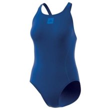 ADIDAS DH2422 Damen/Frauen Badeanzug/Schwimmanzug...