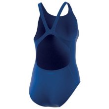 ADIDAS DH2422 Damen/Frauen Badeanzug/Schwimmanzug Infinity F: colligiate royal *TOP*