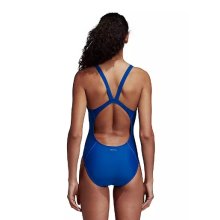 ADIDAS DH2422 Damen/Frauen Badeanzug/Schwimmanzug Infinity F: colligiate royal *TOP*