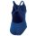 ADIDAS DH2422 Damen/Frauen Badeanzug/Schwimmanzug Infinity F: colligiate royal *TOP*