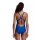 ADIDAS DH2422 Damen/Frauen Badeanzug/Schwimmanzug Infinity F: colligiate royal *TOP*