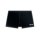 AGIVA 3705 Hot-Pant/Shorty Turnen/Akrobatik/Cheer Lackstoff F: schwarz-331