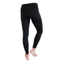 ERVY lange Leggings "Mikrofaser N-Air" F:...