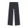 AGIVA 3878 lange Hose/Pant aus dickerem Polyamid/Elasthan F: schwarz