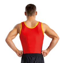 ERVY Trikot/Turnbody "Alexander" für...