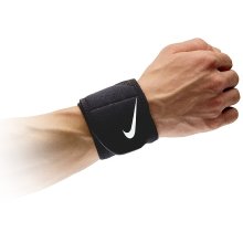 Nike Pro Combat Wrist Wrap 2.0 - Neopren...