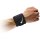 Nike Pro Combat Wrist Wrap 2.0 - Neopren Handgelenkstütze/Bandage Turnen/Akrobatik/Fitness