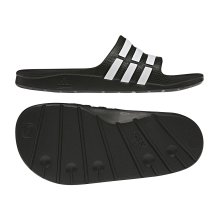 ADIDAS G06799 Kinder Badelatschen/Badeschuhe "Duramo...