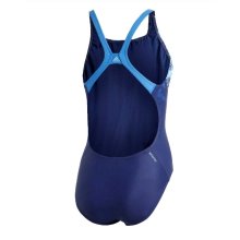 ADIDAS CV3628 Damen/Frauen Badeanzug/Schwimmanzug...