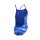 ADIDAS CV3638 Damen/Frauen Badeanzug/Schwimmanzug Infinitex F: royalblau/blau *TOP*