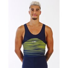 Christian Moreau Jungen-/Herren...