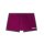 AGIVA 3705 Hot-Pant Turnen/Cheer/Akrobatic aus Lackstoff F: cassis-366