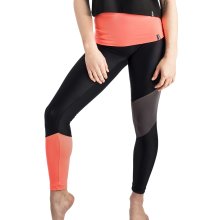 ERVY lange Leggings "Filitheyo 1" F:...