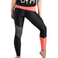 ERVY lange Leggings "Filitheyo 1" F:...