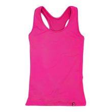 ERVY "Rerik" Mädchen/Damen Longtop 8x Farbwahl + Option Motiv "GYM" TOP*