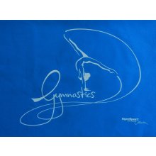 Sporttuch/Fitnesshandtuch/Microfaser Handtuch 30x50cm F:...