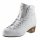 RISPORT Royal Pro - Eiskunstlaufstiefel/Schlittschuh *TOP Professional*