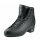 RISPORT Royal Pro - Eiskunstlaufstiefel/Schlittschuh *TOP Professional*