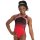 GK 3859 Ärmelloser Turnanzug/Gymnastikanzug - "Power Athlete" GymTek® Kollektion Leotard