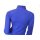 Intermezzo-Eislaufjacke 6414 mit Daumenloch F: royal *TOP Modell*