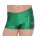 Z2000CHI The Zone Metallic/Lackstoff Hotpant/Short f. Turnen/Cheer 12*Farbwahl