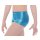 Z2000CHI The Zone Metallic/Lackstoff Hotpant/Short f. Turnen/Cheer 12*Farbwahl