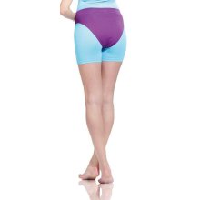 Sport Slip mit Micro Meryl® N-Air hautfarben *TOP*