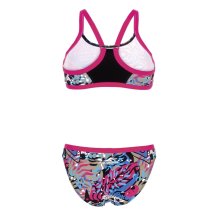 Aquafeel 23912 Damen/Frauen Bikini/Schwimmbikini...