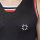 Christian Moreau Jungen-/Herren Trikot/Turntrikot/Turnbody "Spider" *TOP Artikel*