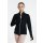 Intermezzo-Eislaufjacke 6414 mit Daumenloch F: schwarz *TOP Modell*