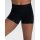 GK CB604 Compressions Short black/schwarz Folienstoff *TOP* CL-134/140