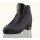 RISPORT RF3 Pro - Eiskunstlaufstiefel/Schlittschuh *Professional* Weite C