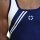 Christian Moreau Jungen-/Herren Trikot/Turntrikot/Turnbody "Sailor" *TOP Artikel*