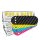 RipGuards TAPE Handschutz F: blau Camo (10 er Pack)