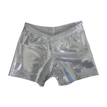 AGIVA 3705 Hot-Pant/Shorty Turnen/Akrobatik/Cheer...