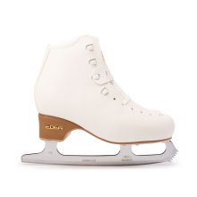 EDEA "Tempo" - Eiskunstlaufstiefel/Schlittschuh...