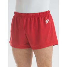 GK 1812M kurze Kunstturnhose Männer/Jungen m....