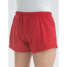 GK 1812M kurze Kunstturnhose Männer/Jungen m....