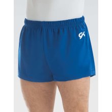 GK 1812M kurze Kunstturnhose Männer/Jungen m....