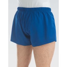 GK 1812M kurze Kunstturnhose Männer/Jungen m....